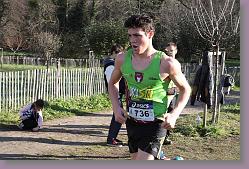 Begles 15.12.13 01 655 * 679 x 453 * (164KB)